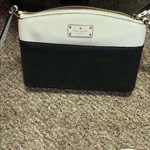 Small Kate spade